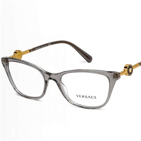 versace ve3293 eyeglasses|Versace VE3293 Eyeglasses .